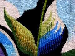tapestry_003.jpg