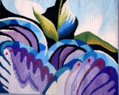 tapestry_001.jpg