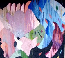 tapestry_010.jpg