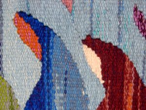 tapestry_014.jpg