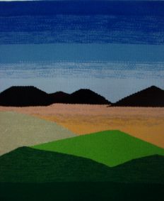 tapestry_landscape_001.jpg